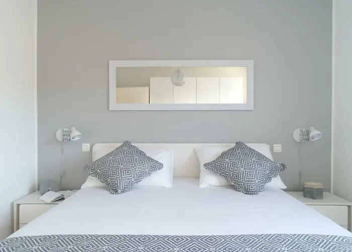 Cornial Apartamento Pula