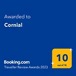 Cornial * Pula