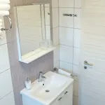 Cornial Apartment *
