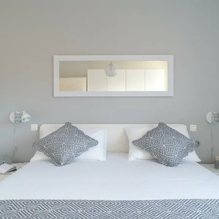 Cornial Apartment Pula