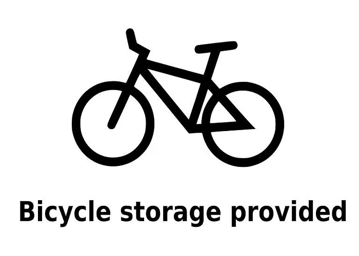 Cornial Apartmán Pula