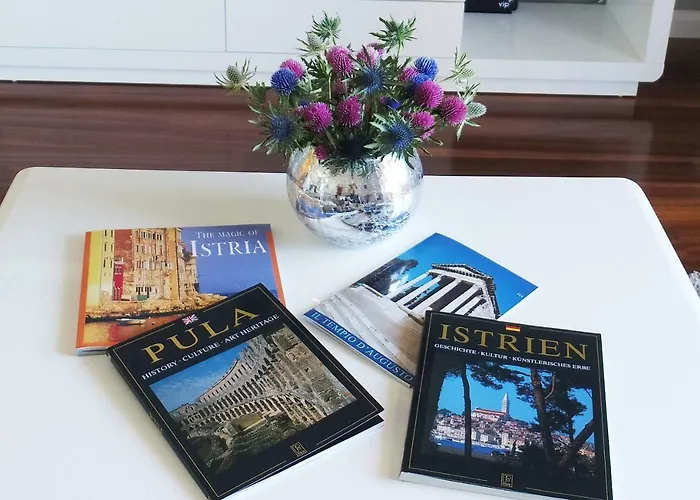 公寓 Cornial 普拉